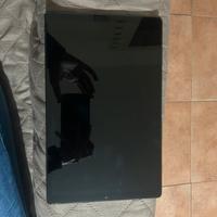 Tablet Lenovo