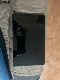 Tablet Lenovo