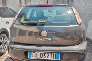 punto
