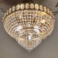 lampadario