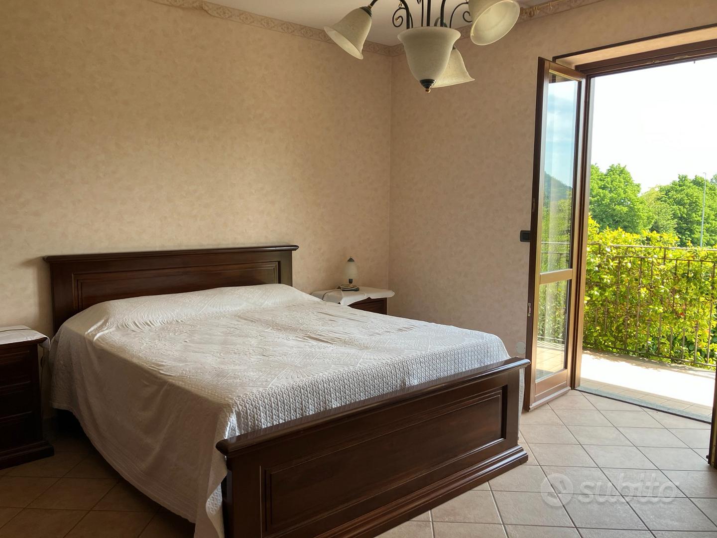 Casa – Torino, Madonna di Campagna, Circoscrizione 5 - Vista 5