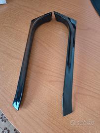 Accessorio Golf 6