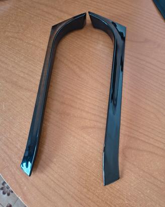Accessorio Golf 6