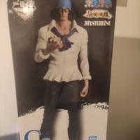 One piece ammiraglio Aokiji kuzan Ichiban Kuji 