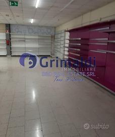 Negozio Bagheria [LM/3_allVCG]