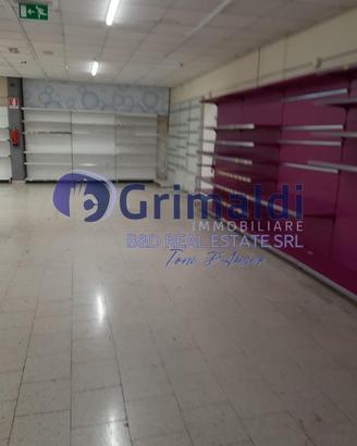 Negozio Bagheria [LM/3_allVCG]