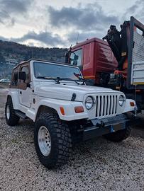 wrangler tj