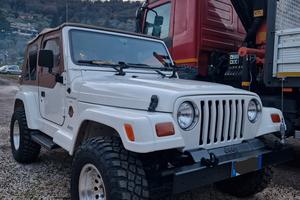 wrangler tj