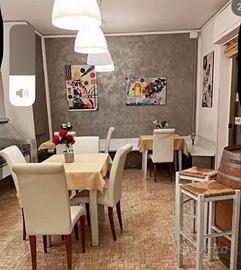 Attività commerciale