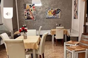 Attività commerciale