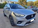 mg-zs-1-0t-gdi-aut-luxury-garantito-12-mesi
