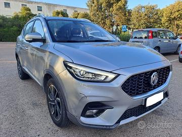 Mg ZS 1.0T-GDI aut. Luxury GARANTITO 12 MESI