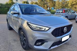 Mg ZS 1.0T-GDI aut. Luxury GARANTITO 12 MESI