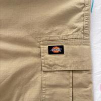Dickies Cargo Pants