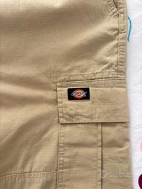 Dickies Cargo Pants