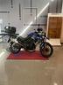 triumph-tiger-800