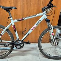 Mtb buona