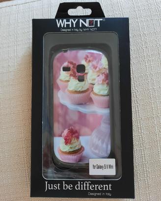 Cover per smartphone