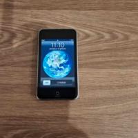 Ipod touch 2 generazione