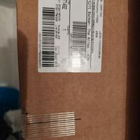 Lego 76271 Batman: Serie animata Gotham City