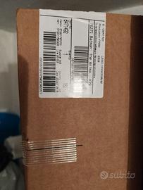 Lego 76271 Batman: Serie animata Gotham City