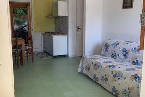 Diamante appartamento vicinissimo al mare