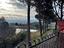 Immagine 14