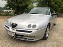 alfa-romeo-gtv-turbo-v6