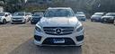 gle-250-4-matic-premium-plus-restyling-iva-esposta