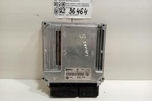 CENTRALINA INIEZIONE BMW Serie 5 E60 7 806 976 CEN