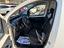 Immagine 14