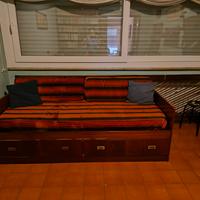 arredo camera