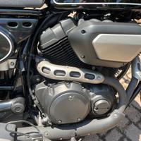 Yamaha SCR 950 - 2019