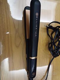 piastra IMETEC PRO STEAM B28 100 a vapore 