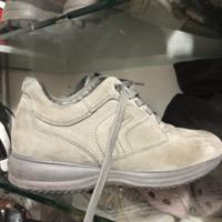 scarpe geox