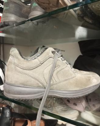 scarpe geox
