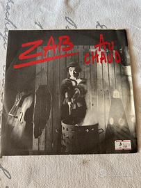 Vinile 45 giri