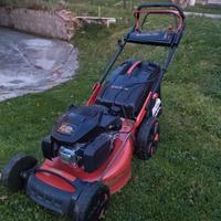 Rasaerba oleomac G 48 TK