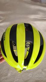 Casco Bontrager Velocis MIPS tg M