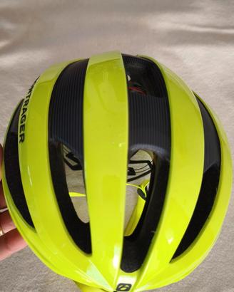 Casco Bontrager Velocis MIPS tg M