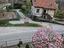 Immagine 14