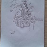 Disegno