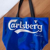 Borsa Carlsberg