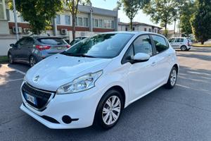 peugeot 208 PURETECH  1.0 68cv 5p ACTIVE