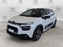 citroen-c3-puretech-83-s-s-shine