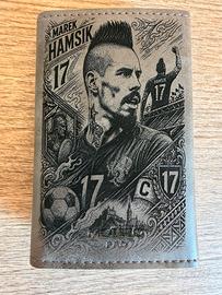 MOERO PRO MAREK HAMSIK