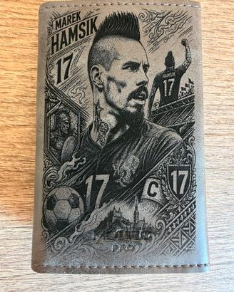 MOERO PRO MAREK HAMSIK