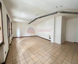 Studio/Ufficio - Oderzo