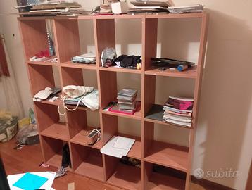 Libreria 