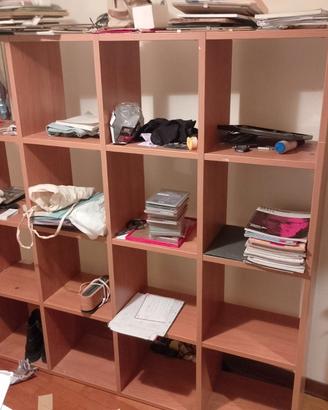 Libreria 